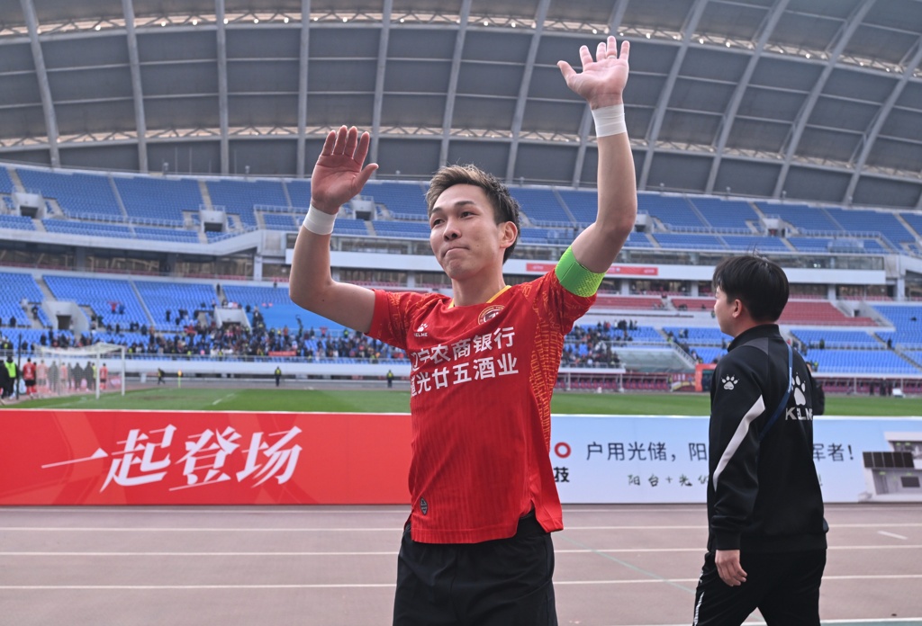 东北新闻网：今年辽宁省协调超1900万资金支持铁人，明年还会加大